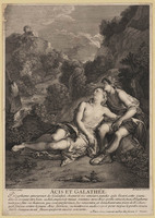 TvB G 5405
<br/>
Acis et Galathée
<br/>
<em>Jeaurat, Etienne (1699-1789)</em>